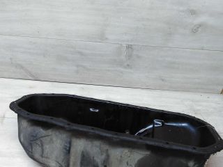 poddon-audi-100-c4-23-aar-art-27143