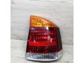 fonar-zadnii-pravyi-sedan-opel-vectra-c-ne-original-art-63018-small-0