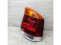 fonar-zadnii-pravyi-sedan-opel-vectra-c-ne-original-art-63018-small-1