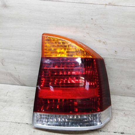 fonar-zadnii-pravyi-sedan-opel-vectra-c-ne-original-art-63018-big-0