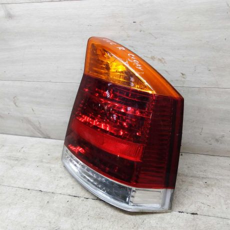 fonar-zadnii-pravyi-sedan-opel-vectra-c-ne-original-art-63018-big-1