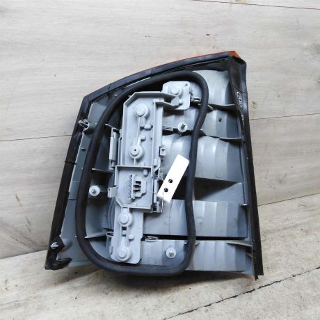 fonar-zadnii-pravyi-sedan-opel-vectra-c-ne-original-art-63018-big-2