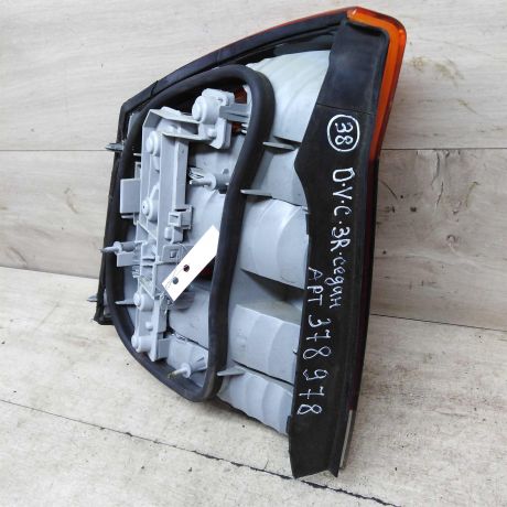 fonar-zadnii-pravyi-sedan-opel-vectra-c-ne-original-art-63018-big-3