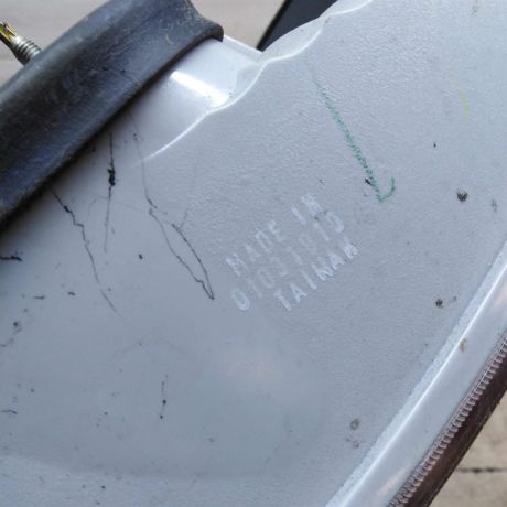 fonar-zadnii-pravyi-sedan-opel-vectra-c-ne-original-art-63018-big-5