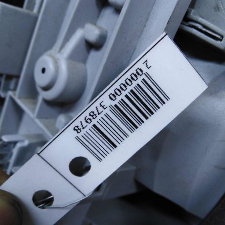 fonar-zadnii-pravyi-sedan-opel-vectra-c-ne-original-art-63018-big-6