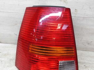 fonar-zadnii-pravyi-volkswagen-golf-4-universal-original-art-63020