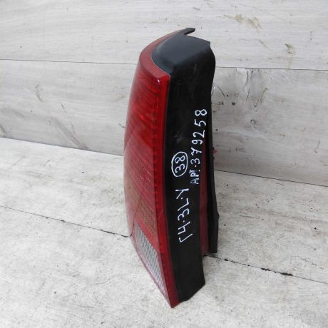 fonar-zadnii-pravyi-volkswagen-golf-4-universal-original-art-63020-big-3