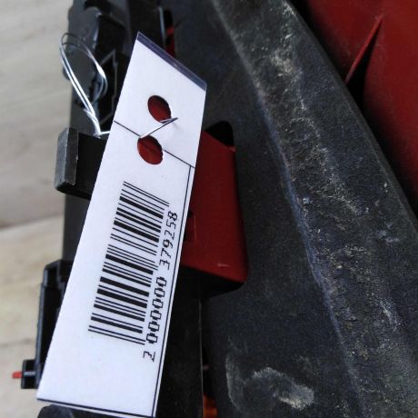 fonar-zadnii-pravyi-volkswagen-golf-4-universal-original-art-63020-big-4