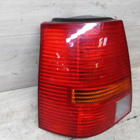 fonar-zadnii-pravyi-volkswagen-golf-4-universal-original-art-63020-big-5