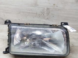 fara-pravaia-volkswagen-passat-b3-depo-ne-original-art-63039