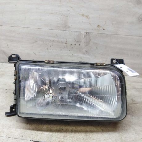 fara-pravaia-volkswagen-passat-b3-depo-ne-original-art-63039-big-0