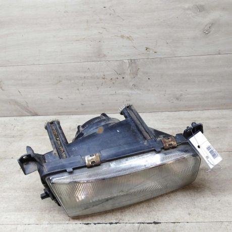 fara-pravaia-volkswagen-passat-b3-depo-ne-original-art-63039-big-2