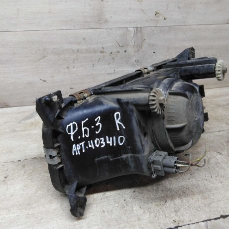 fara-pravaia-volkswagen-passat-b3-depo-ne-original-art-63039-big-5