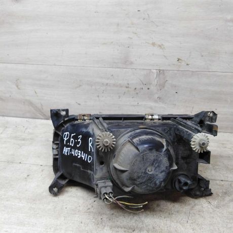 fara-pravaia-volkswagen-passat-b3-depo-ne-original-art-63039-big-4