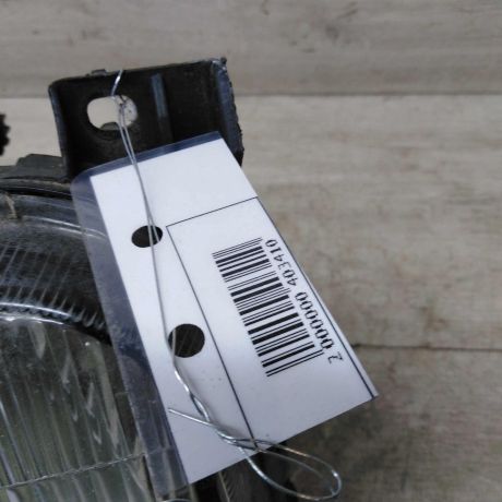 fara-pravaia-volkswagen-passat-b3-depo-ne-original-art-63039-big-3