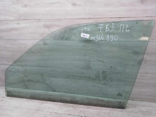 steklo-dveri-volkswagen-passat-b3-passat-b4-perednee-levoe-art-63040