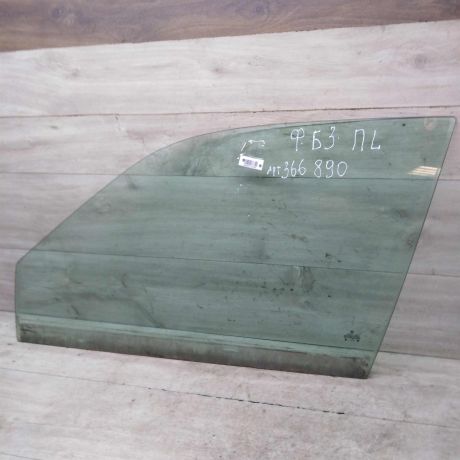 steklo-dveri-volkswagen-passat-b3-passat-b4-perednee-levoe-art-63040-big-0