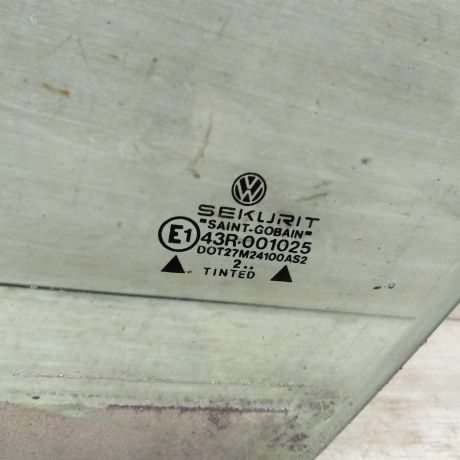 steklo-dveri-volkswagen-passat-b3-passat-b4-perednee-levoe-art-63040-big-2