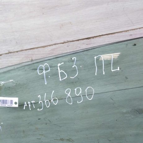 steklo-dveri-volkswagen-passat-b3-passat-b4-perednee-levoe-art-63040-big-1