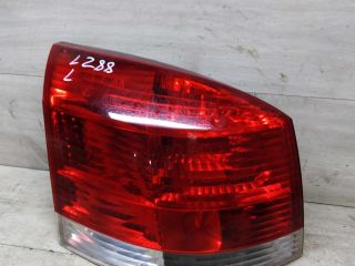 fonar-zadnii-levyi-opel-signum-xetcbek-bu-art-63042