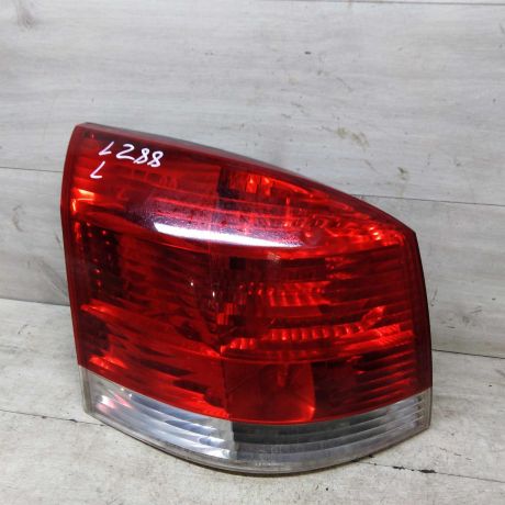 fonar-zadnii-levyi-opel-signum-xetcbek-bu-art-63042-big-0