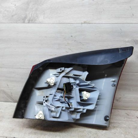 fonar-zadnii-levyi-opel-signum-xetcbek-bu-art-63042-big-1