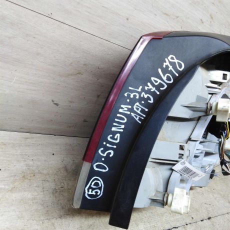 fonar-zadnii-levyi-opel-signum-xetcbek-bu-art-63042-big-6