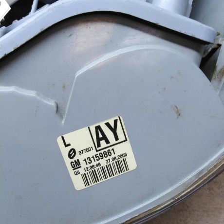 fonar-zadnii-levyi-opel-signum-xetcbek-bu-art-63042-big-5