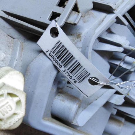 fonar-zadnii-levyi-opel-signum-xetcbek-bu-art-63042-big-4