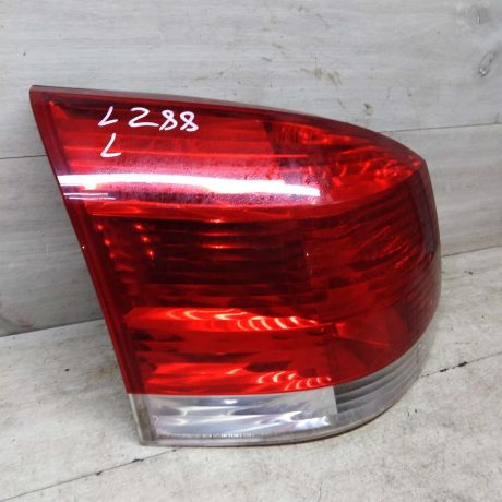 fonar-zadnii-levyi-opel-signum-xetcbek-bu-art-63042-big-3