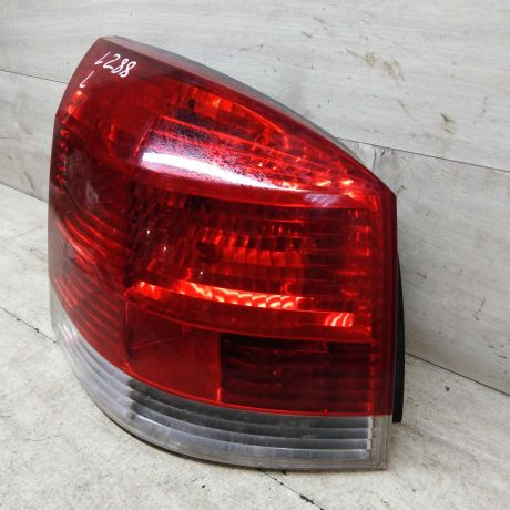 fonar-zadnii-levyi-opel-signum-xetcbek-bu-art-63042-big-2