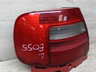 fonar-zadnii-levyi-sedan-audi-a4-b5-restailing-bu-original-art-63105