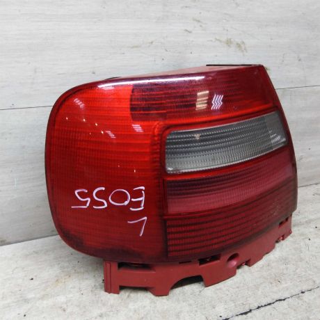 fonar-zadnii-levyi-sedan-audi-a4-b5-restailing-bu-original-art-63105-big-0