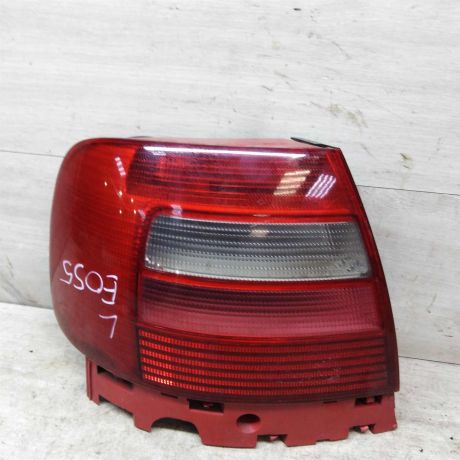 fonar-zadnii-levyi-sedan-audi-a4-b5-restailing-bu-original-art-63105-big-3
