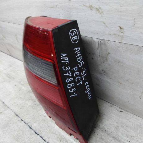 fonar-zadnii-levyi-sedan-audi-a4-b5-restailing-bu-original-art-63105-big-2