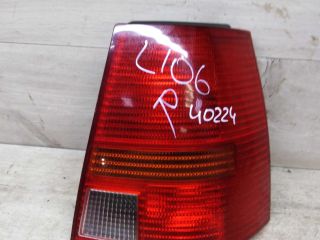 fonar-zadnii-pravyi-volkswagen-golf-4-universal-bu-art-63108