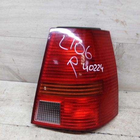 fonar-zadnii-pravyi-volkswagen-golf-4-universal-bu-art-63108-big-0