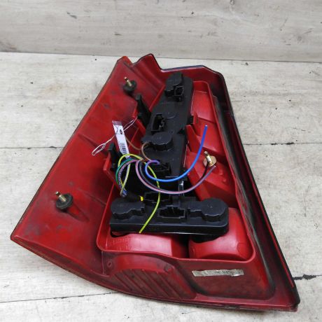 fonar-zadnii-pravyi-volkswagen-golf-4-universal-bu-art-63108-big-2