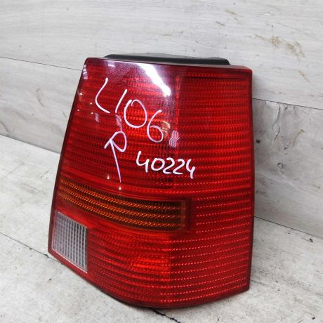 fonar-zadnii-pravyi-volkswagen-golf-4-universal-bu-art-63108-big-1