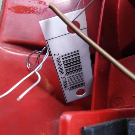 fonar-zadnii-pravyi-volkswagen-golf-4-universal-bu-art-63108-big-3