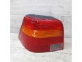 fonar-zadnii-volkswagen-golf-4-xetcbek-defekt-na-foto-art-63111-small-0