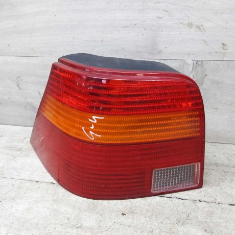 fonar-zadnii-volkswagen-golf-4-xetcbek-defekt-na-foto-art-63111-big-0