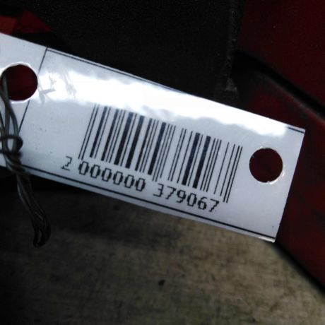 fonar-zadnii-volkswagen-golf-4-xetcbek-defekt-na-foto-art-63111-big-7