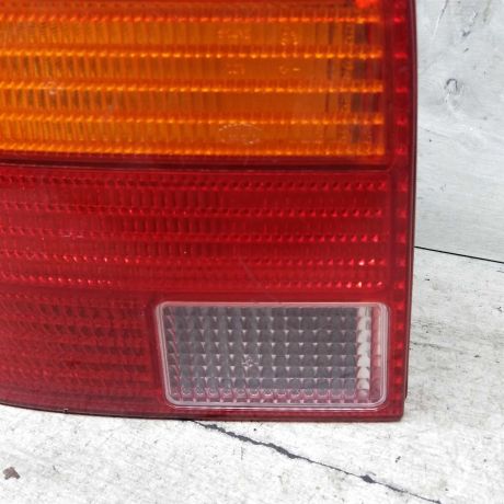 fonar-zadnii-volkswagen-golf-4-xetcbek-defekt-na-foto-art-63111-big-6