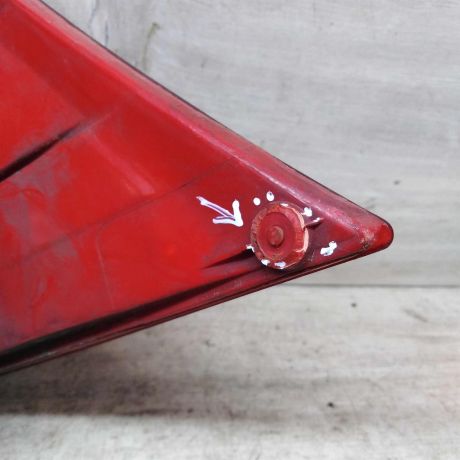 fonar-zadnii-volkswagen-golf-4-xetcbek-defekt-na-foto-art-63111-big-2