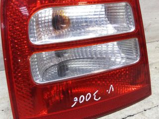 fonar-zadnii-levyi-skoda-octavia-tour-rest-art-63112