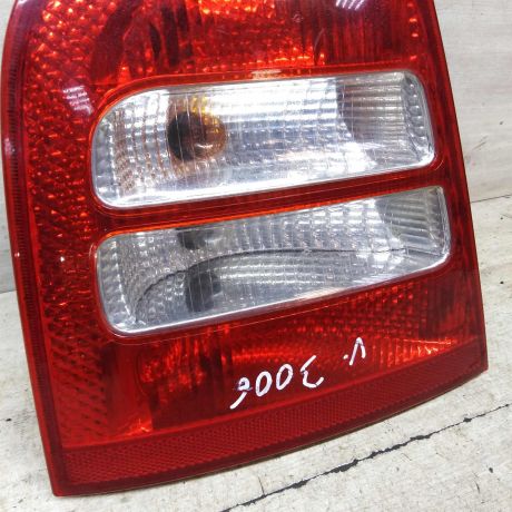 fonar-zadnii-levyi-skoda-octavia-tour-rest-art-63112-big-0