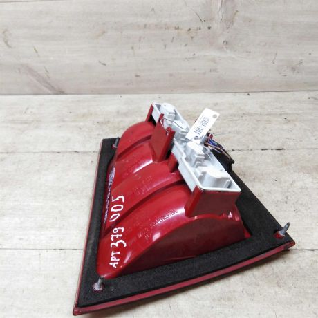 fonar-zadnii-levyi-skoda-octavia-tour-rest-art-63112-big-5