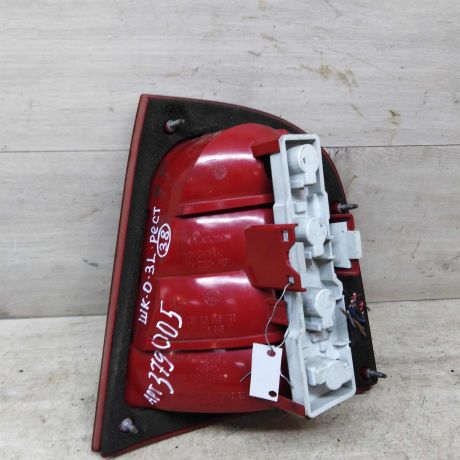 fonar-zadnii-levyi-skoda-octavia-tour-rest-art-63112-big-4