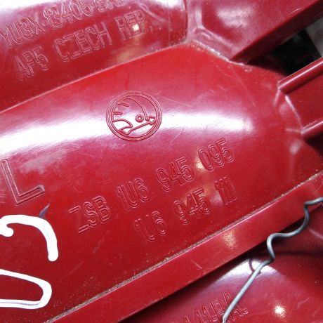 fonar-zadnii-levyi-skoda-octavia-tour-rest-art-63112-big-2